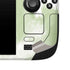 Disney Princess Tiana Sketch Steam Deck Handheld Gaming Computer Skin
